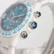 CS Factory Swiss Rolex Daytona White Ceramic 40mm Watch 7750 Movement (5)_th.jpg